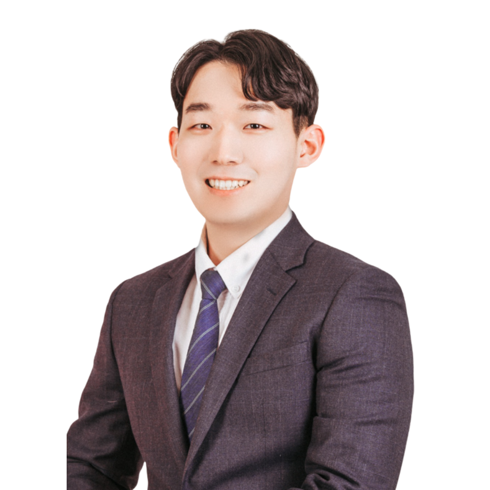 인물 사진 1