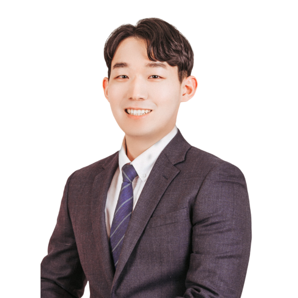 대표 프로필 사진