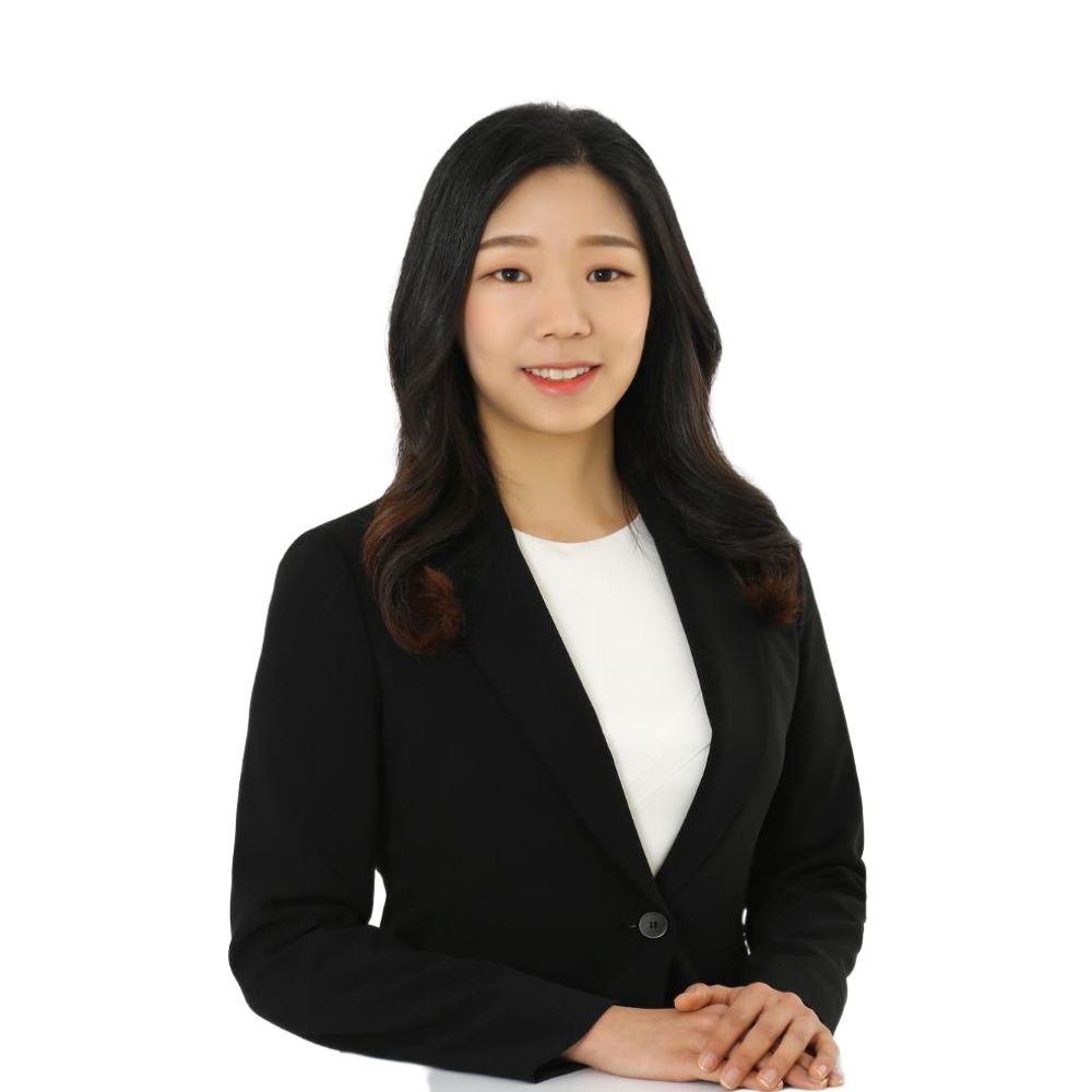 인물 사진 1