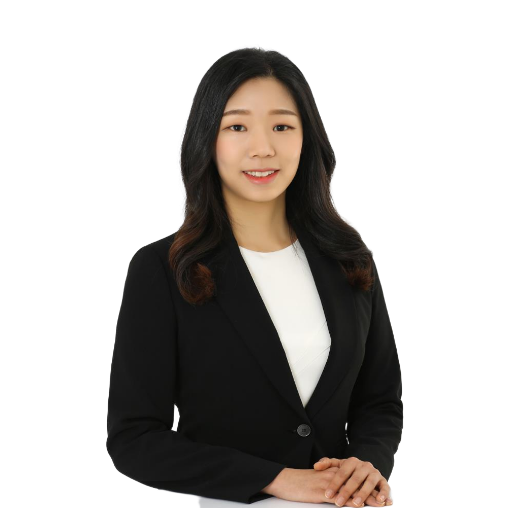 대표 프로필 사진